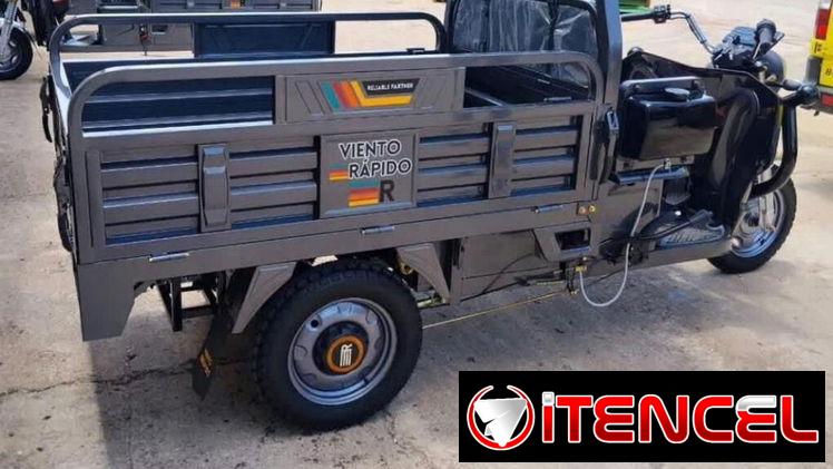 Todo kit solares ecoflow y equipos electrodomésticos