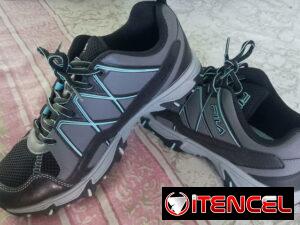 5dc3047240c07c3942680552b90fad0e4c8aae08c413cb38db7eb33a65ec4c00