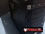 Gigabyte Z590 ultra