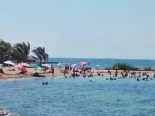 🏠🌊Casa de renta en Playa Baracoa/Alquiler de casa en Playa Baracoa/Rent a house in the beach/Accommodation in Baracoa