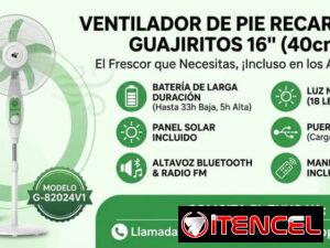 5dd6bfcab5d88598529739d526987931ab36a3a96845bcd25ddbaa663393978e