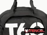 – Mochila/Bolso T60