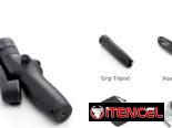 DJI OSMO MOBILE 6 GIMBAL ESTABILIZADOR INTELIGENTE