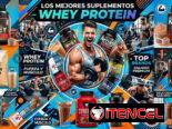 Suplementos,Whey Proteín,Proteína,Creatina,Testosterona,ON,MUSCLETECH,ISO,MONOHIDRATADA,SIXSTAR,BLACKBEAR,BNOVA,VITAMINA