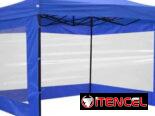 Carpa