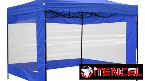 Carpa