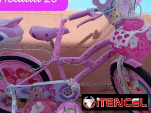 5e457303e5d23adba01683070add3eca8142e0542bc518743b1956ea7eddfeed