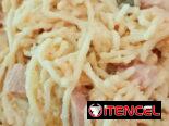 CENAS CON LECHONES ENTEROS (ACEPTAMOS PAGO AL CAMBIO EN MN)