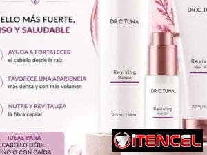 5e590d67b0824a74a3ec7a4d9e49a2443e14552d8e436b29a001ae127dada331