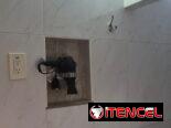 Apartamento de Lujo en Varadero
