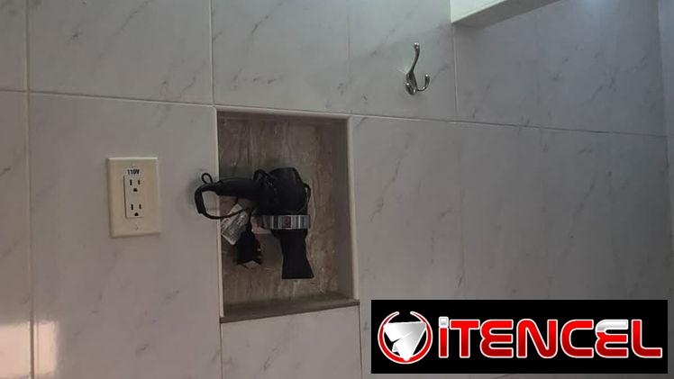 Apartamento de Lujo en Varadero