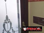 🏤🔥🌞Alquiler ideal en La Habana/Renta de habitaciones/Rent a room/Room for rent/Accommodation in Havana