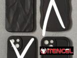 Cover, funda para iPhone XR, 11, XS Max,11 Pro Max,12 Pro Max, 13 ,13 Pro Max,14 Pro Max, 15,15 Pro Max, 16 pro max