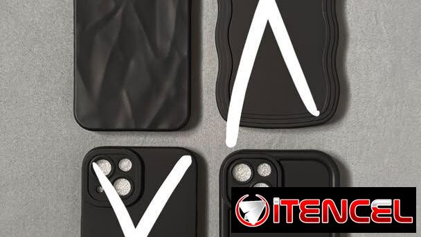 Cover, funda para iPhone XR, 11, XS Max,11 Pro Max,12 Pro Max, 13 ,13 Pro Max,14 Pro Max, 15,15 Pro Max, 16 pro max