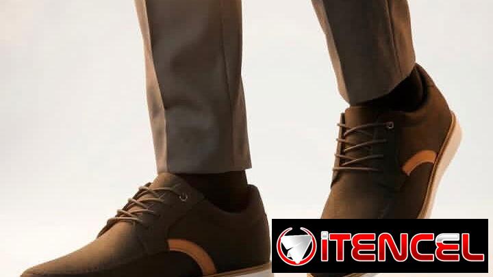 Zapatos de hombre varios modelos  y color 39 40 41 42 43 44 PRECIO 35 USD ☝️☝️🫰 42 45 PRECIO 35 USD ☝️🫰💪
