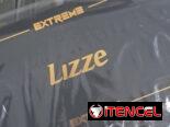 PLANCHA LIZZE EXTREME – TOP VENTAS 💣✨