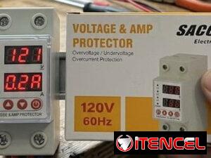 5ebcbf108c308aaac3d6a6169e4dca84216e6709ad644a86ab7b30333fbe2be9