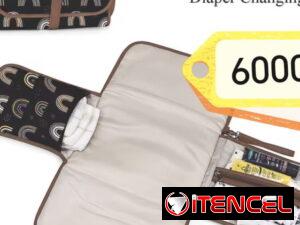 5ec228cf6ff4d56f83dc100a1249a71fc1183c5a9f9e94d1753659338414b38a