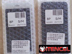 5eda1d902181d17eb2266ba414fbfc97b53fdd238abef578462a51bb193452c0