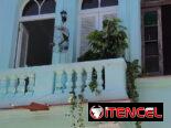 Renta de apto en Centro Habana   +5352362102