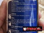 Tratamientos contra el moquillo