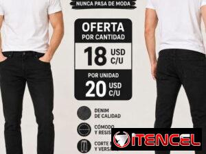 5ef4618faff05d7e5778281ee107a8c64fd94139f888e8ee8e8c902e7ac7f7d8-1