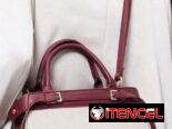 Carteras y bolsos
