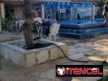 💦Piscina para pasadias y celebraciones junto a tus familiares🎁✨