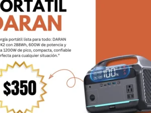 5f43a04d641273b06c438c59ea3e00b1bd276b5c8146d92d1d001422e7e8c587