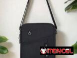 Bolsos o bandoleras de hombre