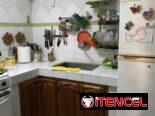 Venta de apartamento en Marianao