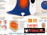MANTA TÉRMICA