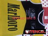 Pulovers de  niño talla 6 y 8.