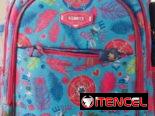 Mochilas para niños
