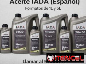 5fc39a8aec98709e90f14c467253bbde5ea456b4acf28b4ed0a3d9d36111f612