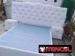 Muebles cama capitomia