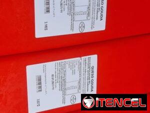 60153514fd896629689e3b72219ecd24b7ebf3bc4742dc1f2a81a636d2a2599e