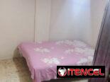 Alquiler de apartamento