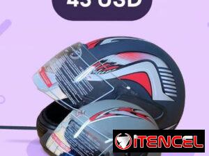60278a563c7f5b471ae54ce8c34371ebaaa7501552a4744b9aa6543cb526fb4c