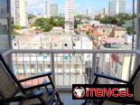 Vedado-Renta lineal con Ecoflow