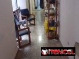 Se vende o se permuta