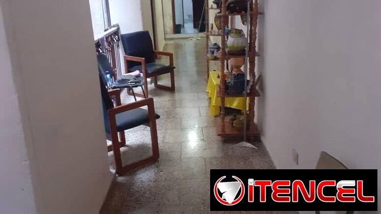 Se vende o se permuta