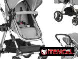 Coches D niños