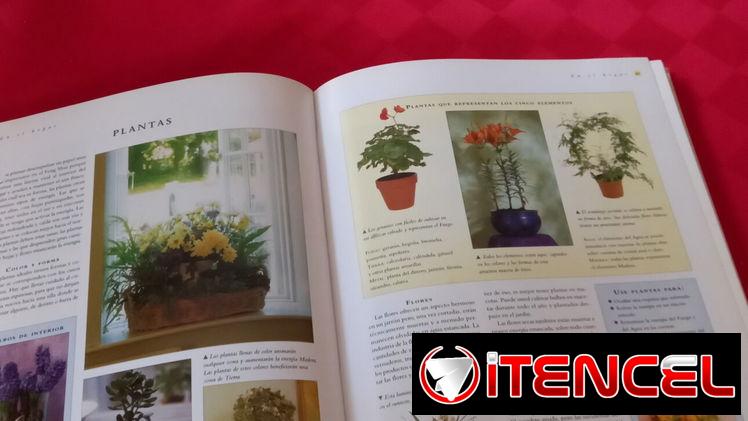 Venta de libro FENG SHUI