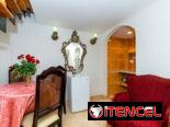 Cod.Z 🏢 Renta por larga estancia en La Habana Vieja |Incluye renta por noches