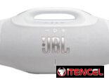 JBL Boombox 4