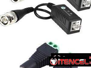 60c17fb858b921a7170a551b8bdd49a8eb91bca994fd19723368d67460da7336-5