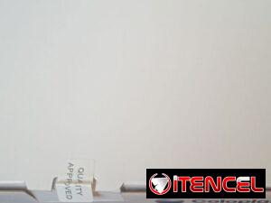 60c6410922c4ba13ac28b6c03c63d87ef80b8eaeecd61a7468cf5a2ba7aef527