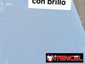 60ea2554eb02c81292d9678b4ad6a1f8b2c213ab36e5e19bdabe269e04e9323b