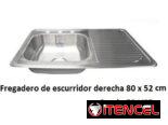 Artículos para Cocina